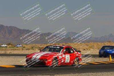 media/Feb-19-2023-Nasa (Sun) [[3f7828b844]]/Race Group B/Race Set 3/